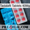 Tadalafil Tablets 40Mg new14